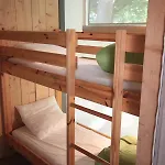 L'ilot Du Chail 2*