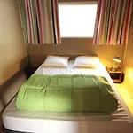 L'ilot Du Chail Campsite 2*