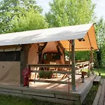 L'ilot Du Chail 2*