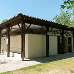 Campsite L'ilot Du Chail