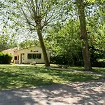 L'ilot Du Chail 2*