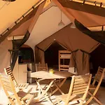 L'ilot Du Chail