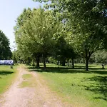 L'ilot Du Chail 2*