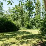 L'ilot Du Chail